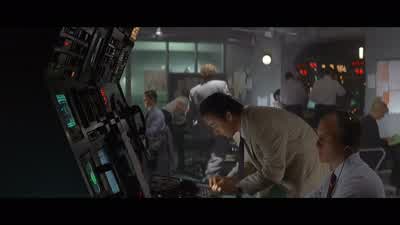 They're headed southeast toward Arizona. - Con Air