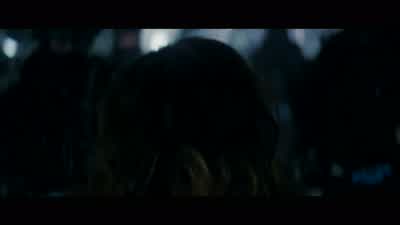 - They're headed topside. - Total Recall