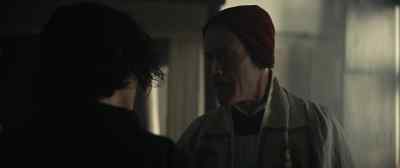 - They're here.
- Keep 'em busy. - The King