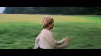 They're here! - Star Wars: Episode I   The Phantom Menace