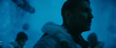 - They're here. - Godzilla: King of the Monsters
