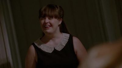 They're here. - American Horror Story