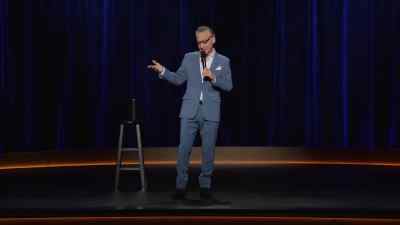 They're in denial about racism,
which is still a thing. - Bill Maher: Is Anyone Else Seeing This?