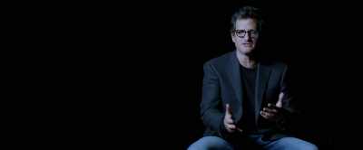 They're in preproduction
Walter hill is going to direct - Memory: The Origins of Alien