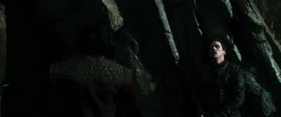 - They're inside. - Dracula Untold