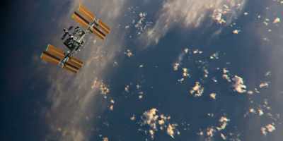 They're inviting anyone
to go onto their platform, called Tomnod, - MH370: The Plane That Disappeared