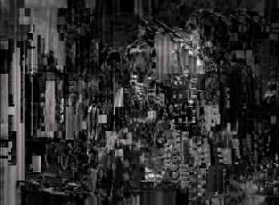 They're just about asleep now. - The Long Night