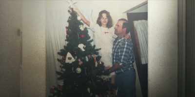They're just following
the norms and customs - BTK: Confession of a Serial Killer