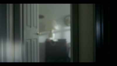 They're just getting up
right now," - I'll Be Gone in the Dark