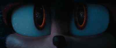 They're like diamonds. - Sonic the Hedgehog 3