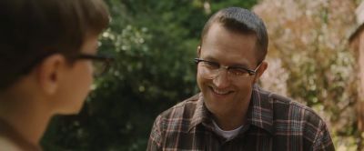 They're like fiddlesticks. - Dahmer – Monster: The Jeffrey Dahmer Story