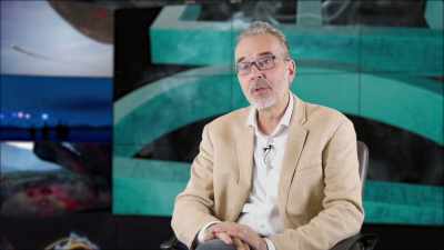 They're like, you know,
we don't really want, - Accidental Truth: UFO Revelations