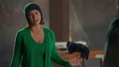 They're literally
missing everything - The Holiday Junkie