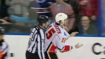 They're living every day - Ice Guardians