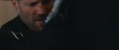 They're locking on. - The Fate of the Furious
