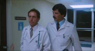 They're looking for
a second opinion. - 9 to 5
