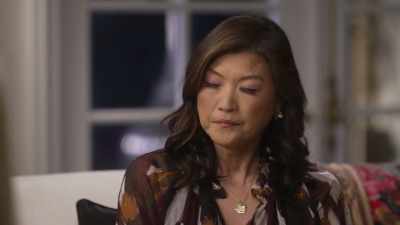 They're lying to you.
They're manipulating you." - Impact x Nightline