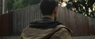- They're making their
way over the bridge. - Testament: The Parables Retold