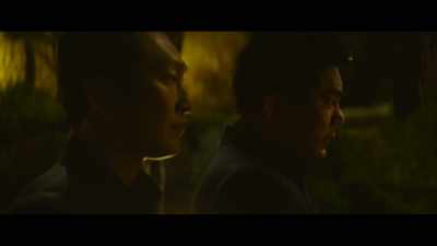 They're men from my brigade. - Remember
