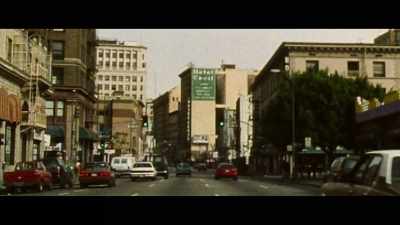 They're moving around
from borough to borough, - Crime Scene: The Vanishing at the Cecil Hotel