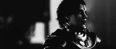 They're moving as fast as possible
to evacuate what's left on the surface. - Angels of Death