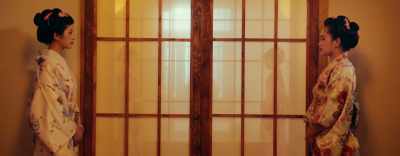 They're no equal to our Karate. - Ip Man: Kung Fu Master