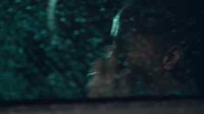 They're not answering. - Strike Back