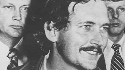 They're not going to
have a loose cannon, - 35 Serial Killers the World Wants to Forget