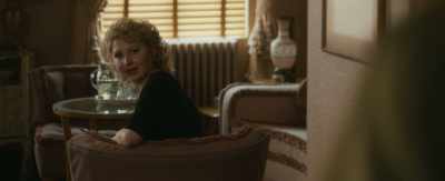 They're not gonna base their findings
based on how this week's sh… - Being the Ricardos