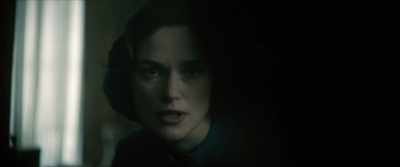 They're not gonna charge Albert
with Beverly's murder. - Boston Strangler