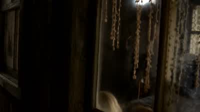 They're not gonna find out, Evie. - The Originals
