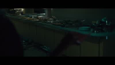 They're not gonna make it. - World War Z