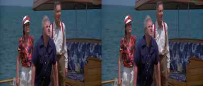 - They're not ours, are they?
- No, certainly not. - The Final Countdown