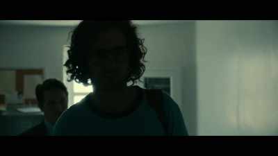 They're not your parents. - Brigsby Bear