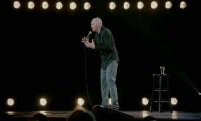 They're not pivotal to our survival. - Bill Burr: Walk Your Way Out