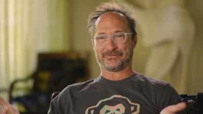 They're not really going
to be that original and fresh, - FPS: First Person Shooter