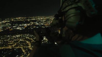 They're not responding. - SEAL Team