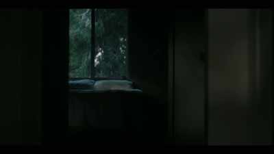 They're not sitting around
daydreaming, you know, - Beyond: UFOS and the Unknown