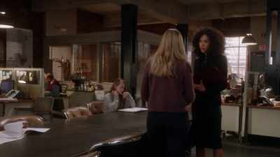 They're not taking untaxed
cigarettes to a jury. - For The People