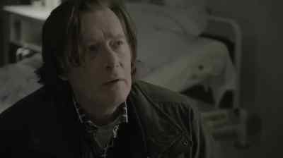 - They're on it. Shouldn't you stay?
- He's got August. - The Bridge