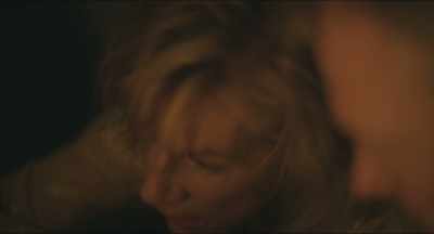 - They're on their way.
- Oh, thank God! - Reawakening