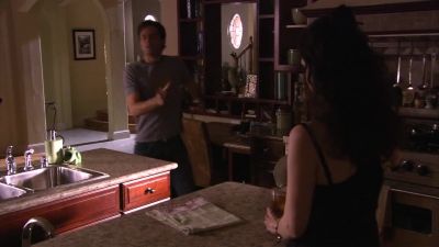 They're on their way. - Weeds