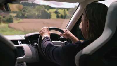 THEY'RE ON THEIR WAY
TO CONSULT ROGER BOX, - Lost Relics of the Knights Templar