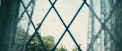 They're on their way
to the second landing. - War of the Worlds: The Attack
