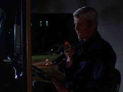 They're on their way, Willy. - Mission: Impossible
