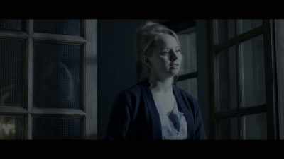 They're only tolerable
with you by my side. - The Ghost Within