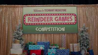 They're our grand prize today - Sugarplummed
