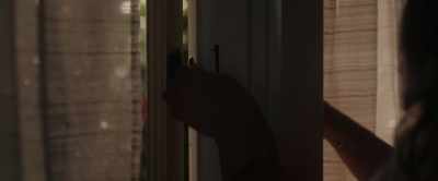 They're out there,
and will kill us all - The Haunting of Sharon Tate