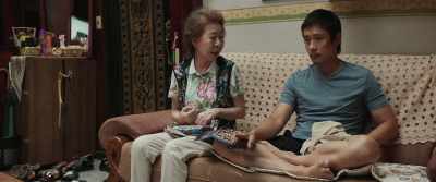 They're paying double,
for just one month. - Keys to the Heart