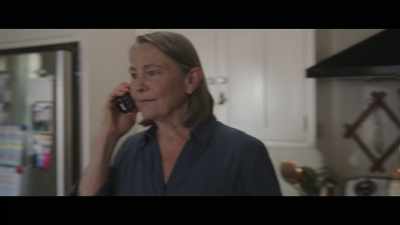 They're preparing a report
on possible euthanasia at the hospital. - Five Days at Memorial